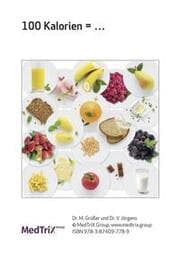 Cover von 100 Kalorien=...
