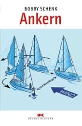 Cover von Ankern