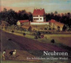Cover von Neubronn