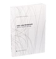 Cover von rotis - Eine Streitschrift