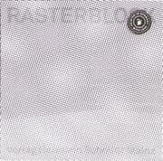 Cover von Rasterblock