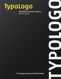Cover von TypoLogo