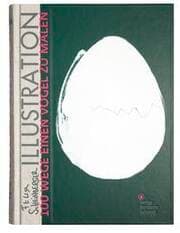 Cover von Illustration
