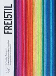 Cover von Freistil 5