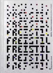 Cover von Freistil 6