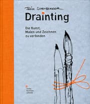 Cover von Drainting