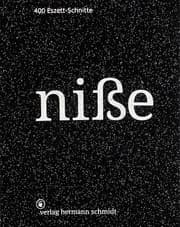 Cover von niße
