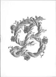 Cover von Sagmeister & Walsh: Beauty
