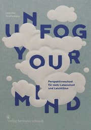 Cover von Unfog Your Mind