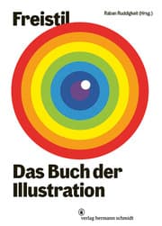 Cover von Freistil 7