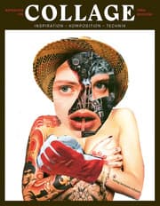 Cover von Collage