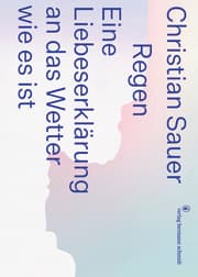 Cover von Regen