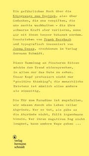 Cover von Königswege zum Unglück