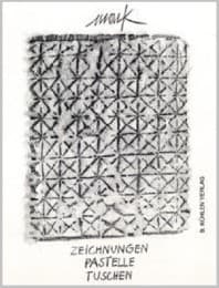 Cover von Mack
