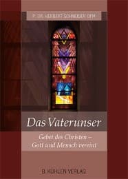 Cover von Das Vaterunser