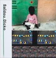 Cover von The Shadowed People