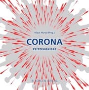 Cover von Corona