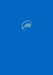Cover von Markus Lüpertz - Erfindung und Wahrheit