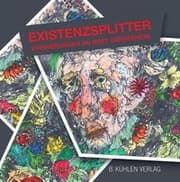 Cover von Existenzsplitter