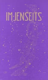 Cover von Im Jenseits
