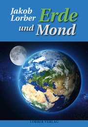 Cover von Erde und Mond