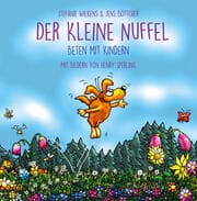 Cover von Der kleine NUFFEL