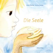 Cover von Die Seele