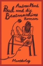 Cover von Paul und die Beatmaschine