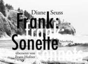 Cover von Frank: Sonette/frank: sonnets