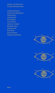 Cover von Kollaps und Hope Porn