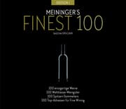 Cover von Meininger's Finest 100 - Edition I