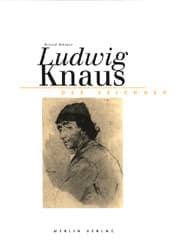 Cover von Ludwig Knaus