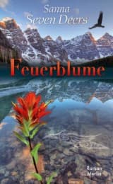 Cover von Feuerblume