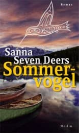 Cover von Sommervogel