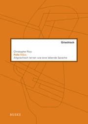 Cover von Polis