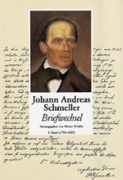 Cover von Briefwechsel 1
