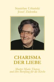 Cover von Charisma der Liebe
