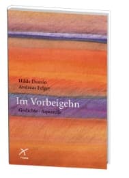 Cover von Im Vorbeigehn