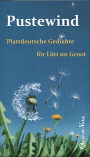Cover von Pustewind