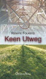 Cover von Keen Utweg