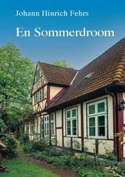 Cover von En Sommerdroom