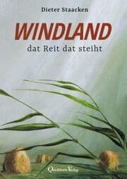 Cover von Windland