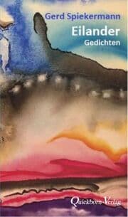 Cover von Eilander