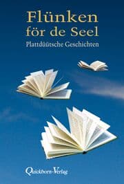 Cover von Flünken för de Seel