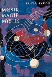 Cover von Musik, Magie, Mystik