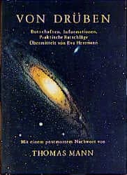 Cover von Von Drüben