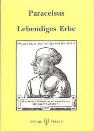 Cover von Lebendiges Erbe