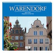 Cover von Warendorf