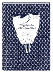 Cover von Westfälisches Plätzchenbuch