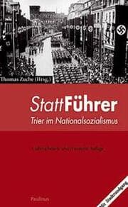 Cover von StattFührer